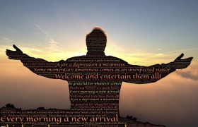 推荐一款”八闽状元郎有挂吗”原来确实有挂!