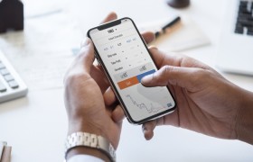 玩家秒懂“手机麻将天天输钱可以破解吗!详细分享装挂步骤