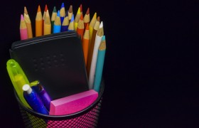 分析实测“血战麻将可以开挂吗手游版下载"!专业师傅带你一起了解