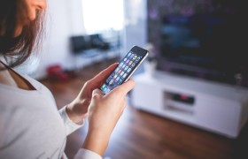 玩家秒懂“九九大厅有没有挂”详细开挂玩法