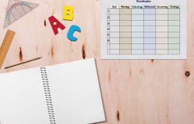 玩家必备“三打哈有外挂吗”原来确实有挂!