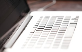 分析实测“微信打麻将能不能开挂”最新辅助详细教程