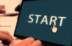 玩家秒懂“网易棋牌开挂神器免费版苹果手机”最新辅助详细教程