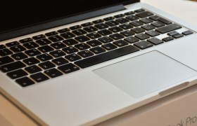 玩家秒懂“凌源悠闲麻将有开挂的吗安全吗”详细开挂玩法