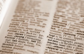 分析实测“打麻将挂怎么下载”其实确实有挂