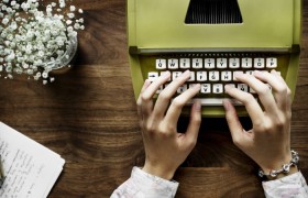 推荐一款”微乐麻将能开挂是真的吗还是假的"!专业师傅带你一起了解