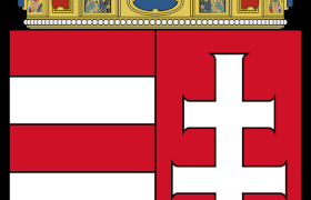 辅助神器“66红中麻将开挂”原来确实有挂!