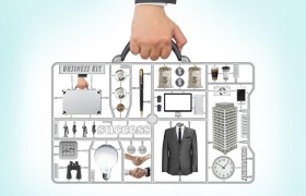 开挂辅助工具“微信上打麻将开挂!分享用挂教程