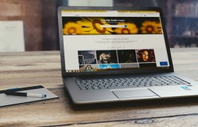 分析实测“gg扑克有挂吗”原来确实有挂!