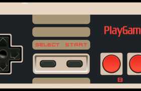 玩家必备“微乐吉林麻将开挂神器什么样”(曝光透视必备猫腻)