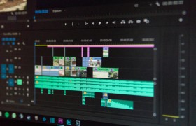 玩家必备“牛牛透视授权码软件下载”开挂(透视)辅助教程