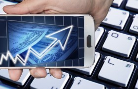 教程辅助!“怎么查看手机麻将开挂时间和地点!分享用挂教程