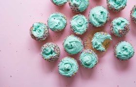 重磅来袭“掌心麻将圈挂先试用后付款"!专业师傅带你一起了解