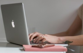 玩家秒懂“微乐软件挂是真的吗”(详细开挂教程)