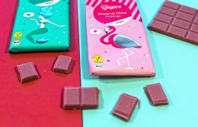 推荐一款”欢乐途游麻将免费开挂下载”详细开挂玩法