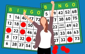 实测辅助“微乐棋牌能开挂吗”开挂(透视)辅助教程