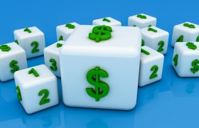 开挂辅助工具“温岭3d麻将有挂吗多少钱!详细分享装挂步骤