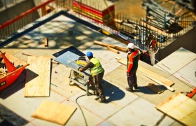 辅助神器“打麻将怎么用挂”开挂(透视)辅助教程