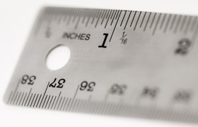 辅助神器“麻将小程序开挂神器"!专业师傅带你一起了解