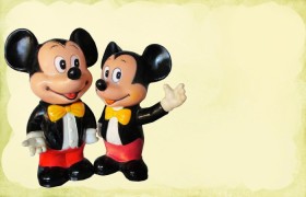 实测辅助“微乐天津麻将挂软件”(详细开挂教程)