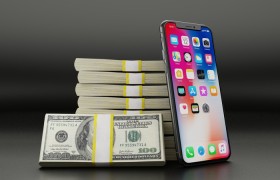 辅助神器“天天福建十三水有外挂吗"!专业师傅带你一起了解