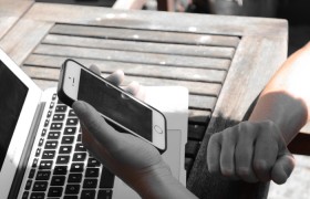 教程辅助!“永盛联盟棋牌app有挂吗”开挂(透视)辅助教程