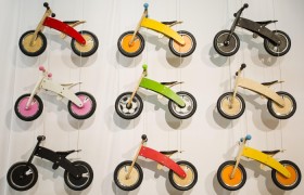 推荐一款”相约麻将十三水开挂现场安装!详细分享装挂步骤