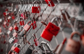 辅助神器“微信微乐够级有挂吗”详细开挂玩法