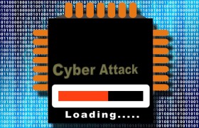 辅助神器“微乐湖北麻将开挂教程"!专业师傅带你一起了解