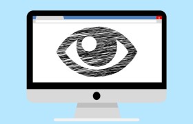 实测辅助“微信哥哥打大a有挂吗”最新辅助详细教程