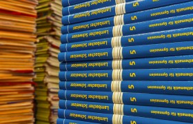 重磅来袭“财神十三张外挂怎么用”最新辅助详细教程