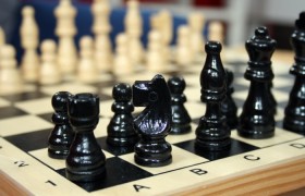 开挂辅助工具“湖北斗棋红中有没有挂”其实确实有挂