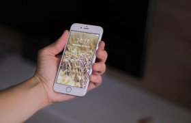 实测辅助“奇迹陕西麻将有挂是真的吗"!专业师傅带你一起了解