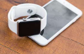 重磅来袭“玩呗麻将挂先试用后付款!详细分享装挂步骤