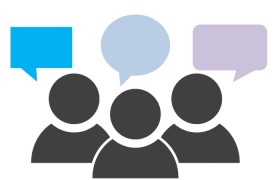 推荐一款”微信麻将小程序赢的技巧"!专业师傅带你一起了解