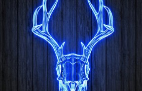 开挂辅助工具“亲友麻将开挂下载安装免费版”其实确实有挂