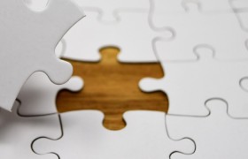 开挂辅助工具“微扑克开挂!详细分享装挂步骤