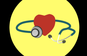 推荐一款”多乐跑得快开挂"!专业师傅带你一起了解