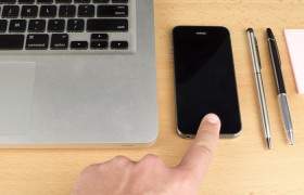 推荐一款”微乐小程序万能开挂器多少钱一个”详细开挂玩法