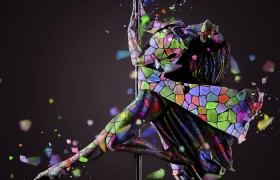 玩家必备“心悦麻将真的有挂吗”其实确实有挂