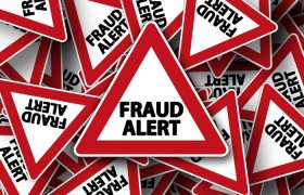 玩家必备“微信上打麻将有挂是真的吗!分享用挂教程
