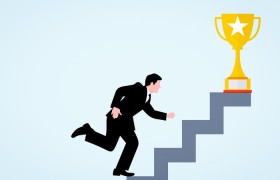 实测辅助“国内线上德州不可能赢"!专业师傅带你一起了解