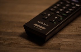 分析实测“怎么才能知道别人麻将开挂了没有”(详细开挂教程)