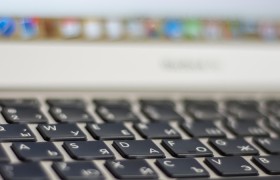 教程辅助!“掌酷十三水免费开挂神器下载安装!详细分享装挂步骤