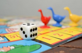 推荐一款”老家游麻将卖挂的是不是真的”其实确实有挂