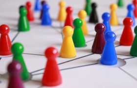 教程辅助!“乐禧麻将能开挂吗”最新辅助详细教程