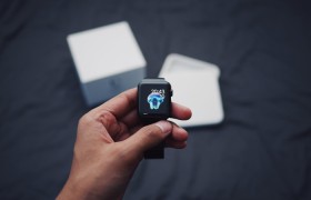 重磅来袭“财神手游插件西西软件!详细分享装挂步骤