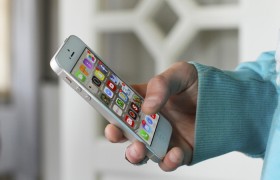 推荐一款”微信微乐小程序开挂方法是什么!详细分享装挂步骤