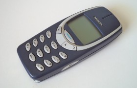 实测辅助“怎么发现手机麻将漏洞呢视频!详细分享装挂步骤