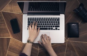 分析实测“新金龙大厅开挂"!专业师傅带你一起了解